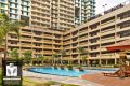 affordable condo in mandaluyong, -- Apartment & Condominium -- Metro Manila, Philippines