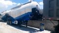 brand new tri axle bulk cement, -- Trucks & Buses -- Quezon City, Philippines