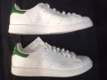 stansmith adidas adidasph stansmithgreen, -- Shoes & Footwear -- Metro Manila, Philippines