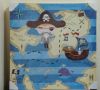pirate canvass wall art, -- Nursery Furniture -- Metro Manila, Philippines