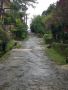 vacation house in baguio, -- House & Lot -- Benguet, Philippines