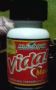 vida maxx heart and blood vessel nutritional supports, -- Natural & Herbal Medicine -- Muntinlupa, Philippines
