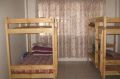boarding house, bedspace, katipunan, quezon city, -- Rooms & Bed -- Metro Manila, Philippines