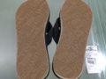 nike sandal slipper, -- Shoes & Footwear -- Damarinas, Philippines