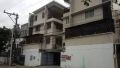 townhouse; quezon city; affordable, -- Condo & Townhome -- Metro Manila, Philippines