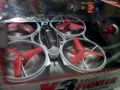 syma x3 quadcopter multirotor drone, -- Toys -- Rizal, Philippines