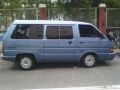 google, yahoo, -- Vans & RVs -- Makati, Philippines