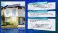 lancaster new city cavite townhouse house and lot affordable near manila ac, -- House & Lot -- Cavite City, Philippines