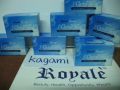 gluta soap, glutathione soap, royale l glutapower soap, royale, -- Beauty Products -- Metro Manila, Philippines