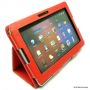 blackberry accessories, blackberry playbook, -- Tablet Accessories -- Pasay, Philippines