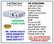hitachi cp x3040wn, hitachi cpx3040wn, hitachi projector, hitachi projectors, -- Projectors -- Metro Manila, Philippines