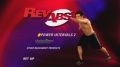 revabs, -- Exercise and Body Building -- Paranaque, Philippines