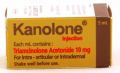 kanolone -- Beauty Products -- Bulacan City, Philippines