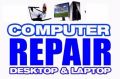 computer repair, reformat reinstall windows laptop personal computer pc home service, -- Computer Services -- Metro Manila, Philippines
