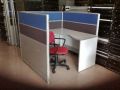 inquire now, office partitions, cubicles, workstation, -- Office Furniture -- Bulacan City, Philippines