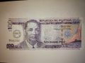 banknote currency collectibles antique rare, -- Coins & Currency -- Metro Manila, Philippines