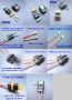 build your own fuse holder, fuse holder, diy fuse holder cable control, -- Car Audio -- Metro Manila, Philippines