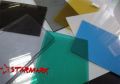 polycarbonate sheet solid twinwall supplier wholesaler, -- Distributors -- Manila, Philippines