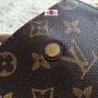 louis vuitton montaigne mm monogram canvas, -- Bags & Wallets -- Rizal, Philippines