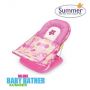 2016 summer infant mother s touch deluxe bather p 1, 080, -- Baby Stuff -- Rizal, Philippines
