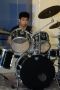 drums lessons, -- Music Classes -- Malolos, Philippines