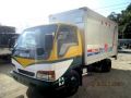 trucks for sale, -- Trucks & Buses -- Manila, Philippines