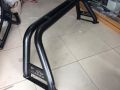 outlander rollbar, -- All Cars & Automotives -- Quezon City, Philippines