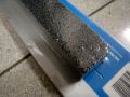 delta 23 703 dressing stone for 23 700 grinder, -- Home Tools & Accessories -- Pasay, Philippines