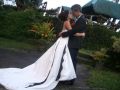 wedding planning, wedding coordinating, simple, easy, -- Wedding -- Binan, Philippines