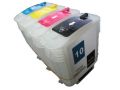 hp cartridge refillable ink, -- Printers & Scanners -- Manila, Philippines