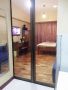 for lease, for rent, one bedroom unit, -- Apartment & Condominium -- Metro Manila, Philippines