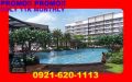 no downpayment in as, sm sucat, moa, -- Condo & Townhome -- Metro Manila, Philippines