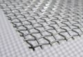 STAINLESS WIREMESH WIRE MESH SCREEN FILTER SIEVE 100 400 300 PHILIPPINES -- Everything Else -- Metro Manila, Philippines
