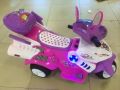 pink, toys, kids, bike, -- Toys -- Metro Manila, Philippines