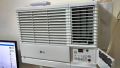 window type air conditioner, -- Other Electronic Devices -- Antipolo, Philippines