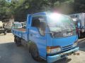 truck, -- Trucks & Buses -- Imus, Philippines