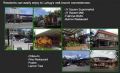 convenient, quality and affordable house lots for sale, -- House & Lot -- Cebu City, Philippines