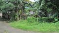 lot for sale @ caloocan city, -- Land -- Caloocan, Philippines