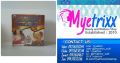 fashion slimming coffee with japan pearl extract mild, -- Weight Loss -- Metro Manila, Philippines