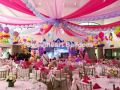 debut balloon arrangement, -- Birthday & Parties -- Metro Manila, Philippines