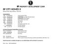 affordable house for sale in cebu, -- Condo & Townhome -- Cebu City, Philippines