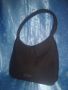 missys lauren ralph lauren brown shoulder hobo bag, -- Bags & Wallets -- Baguio, Philippines