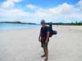 calaguas island tour package, -- Travel Agencies -- Legazpi, Philippines