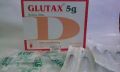original glutax 5g red, -- All Buy & Sell -- Antipolo, Philippines