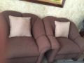 sofa, sala set, couch, living room, -- Furniture & Fixture -- Paranaque, Philippines