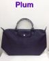 longchamp, hand bag, bags, authentic, -- Bags & Wallets -- Metro Manila, Philippines