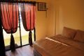 2 bedroom; resort style, airport, accept pet, accessible, -- Condo & Townhome -- Paranaque, Philippines