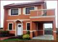 house and lot in daang hari cavite camella homes, -- House & Lot -- Cavite City, Philippines