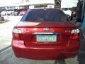 used cars, pre owned, trade in, auto loans, -- All Cars & Automotives -- Metro Manila, Philippines