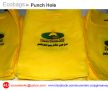 personalized ecobags drawstring bags punch hole bags souvenirs corporate gi, -- Souvenirs & Giveaways -- Metro Manila, Philippines